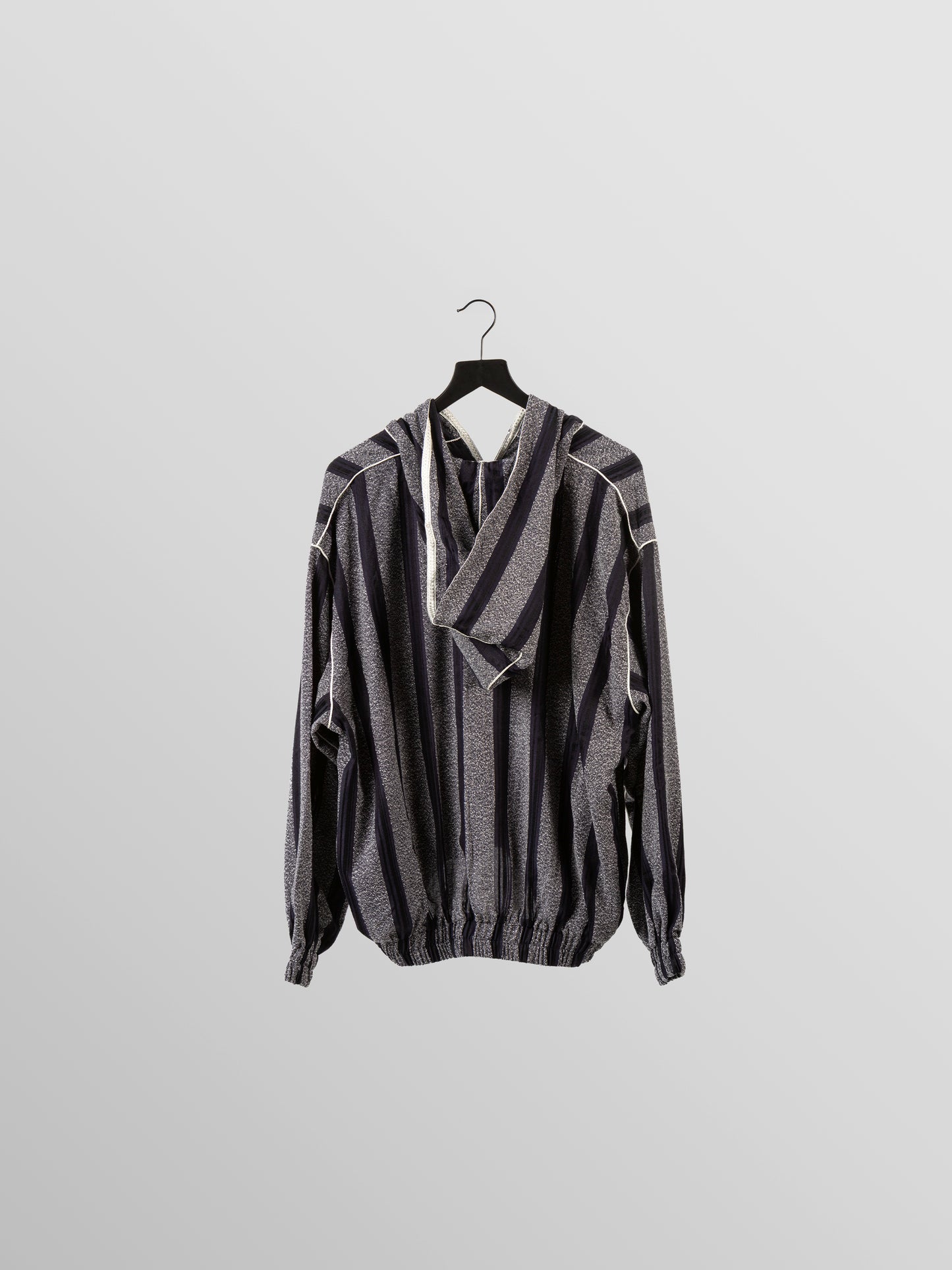 Pullover Beldi