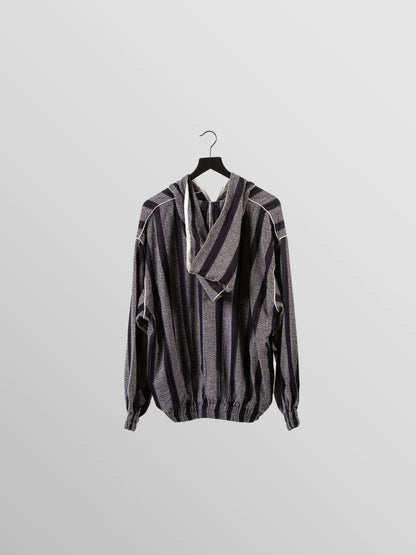 Pullover Beldi