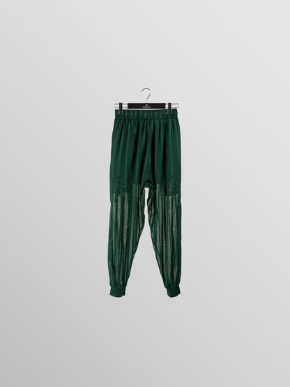 Trousers Beldi — Sheer