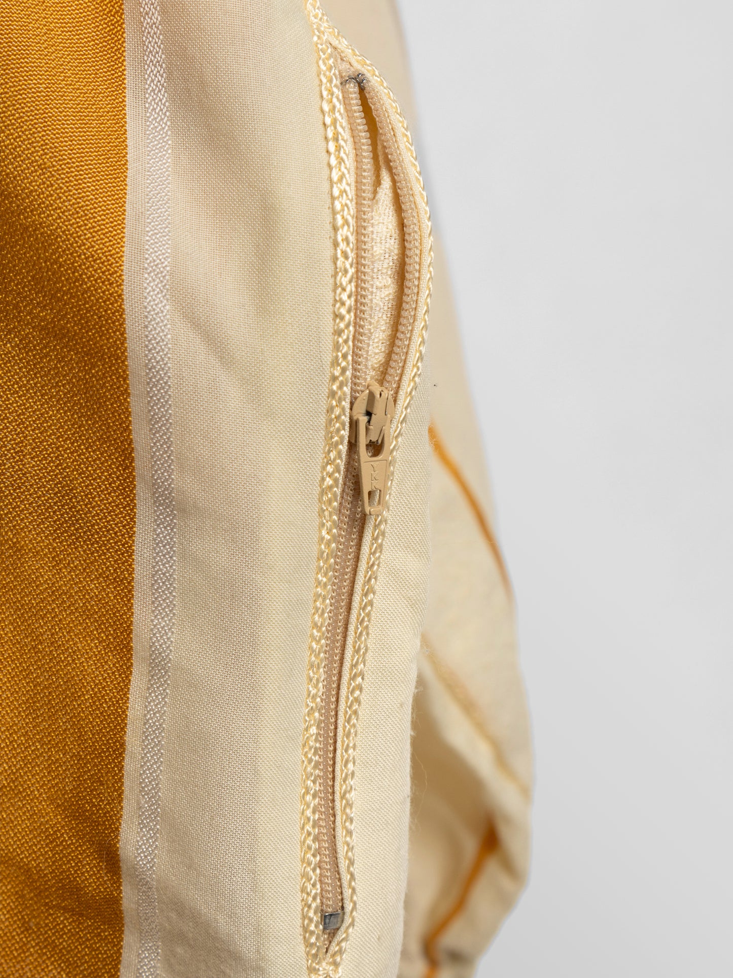 Pullover Beldi (Pre-Order Price)