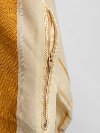 Pullover Beldi (Pre-Order Price)