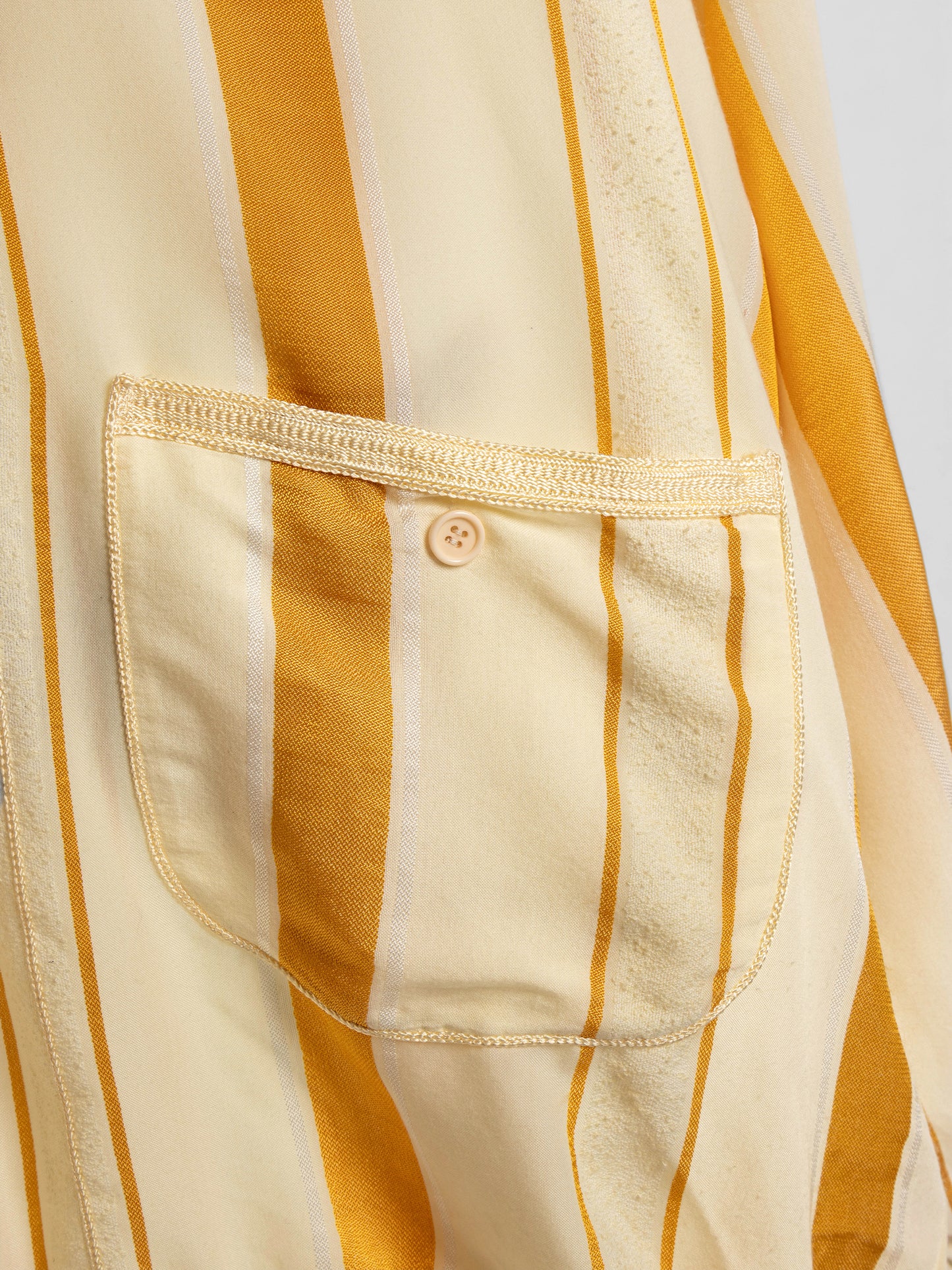 Pullover Beldi (Pre-Order Price)