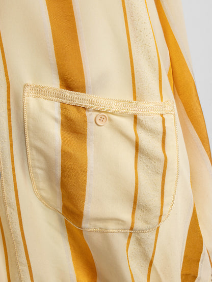 Pullover Beldi (Pre-Order Price)