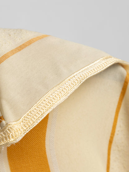 Pullover Beldi (Pre-Order Price)