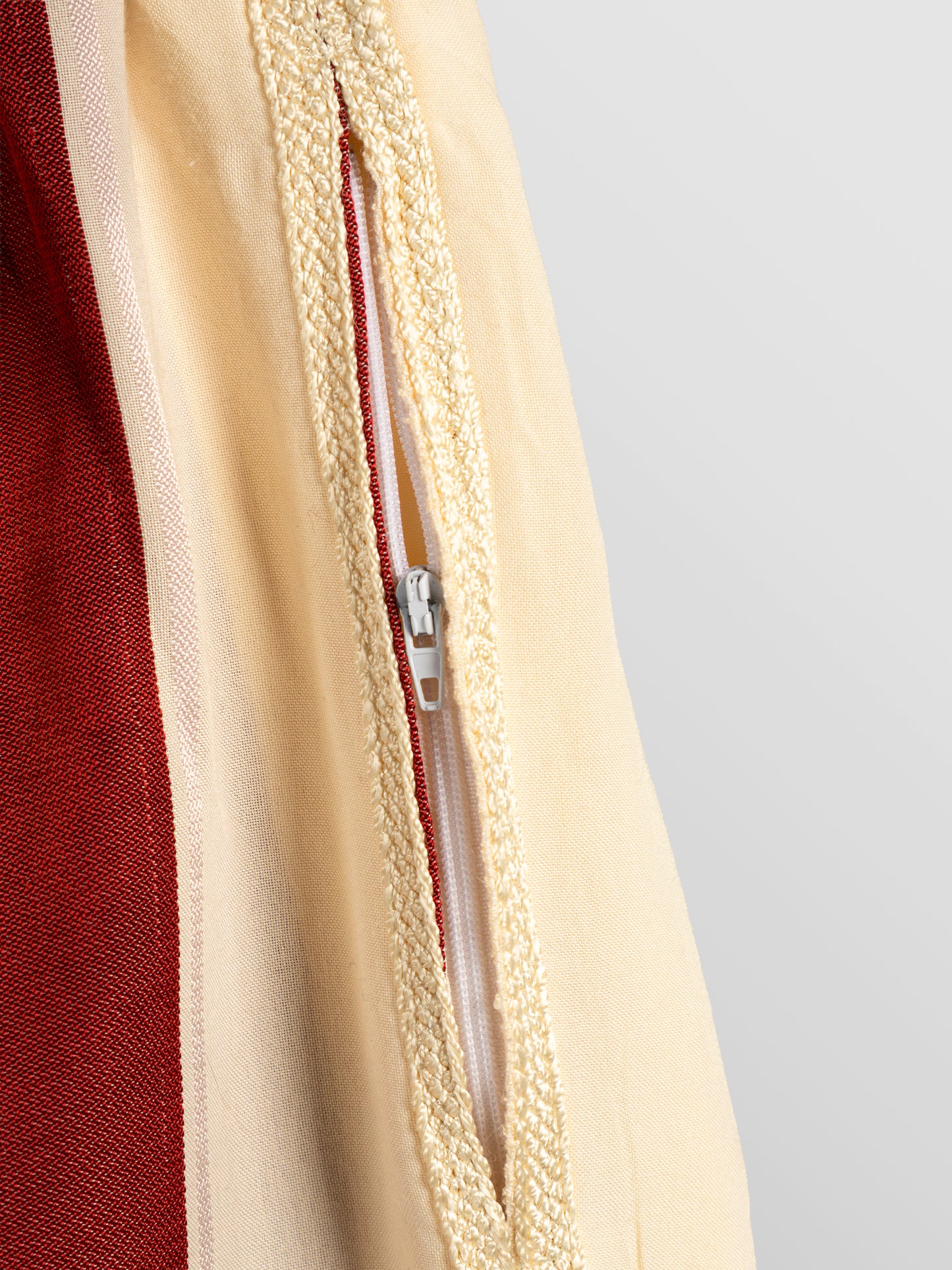 Trousers Beldi (Pre-Order Price)