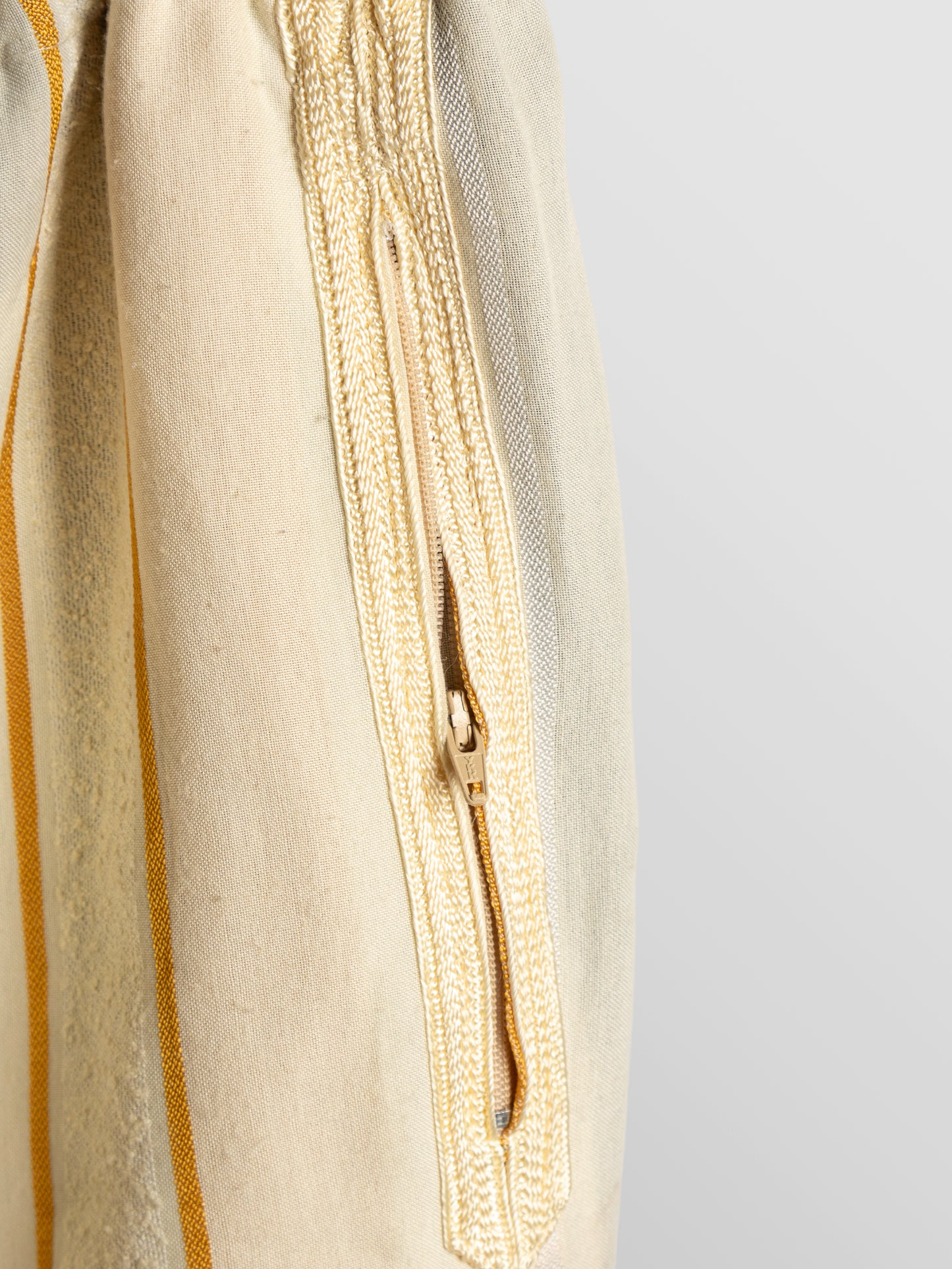 Trousers Beldi (Pre-Order Price)