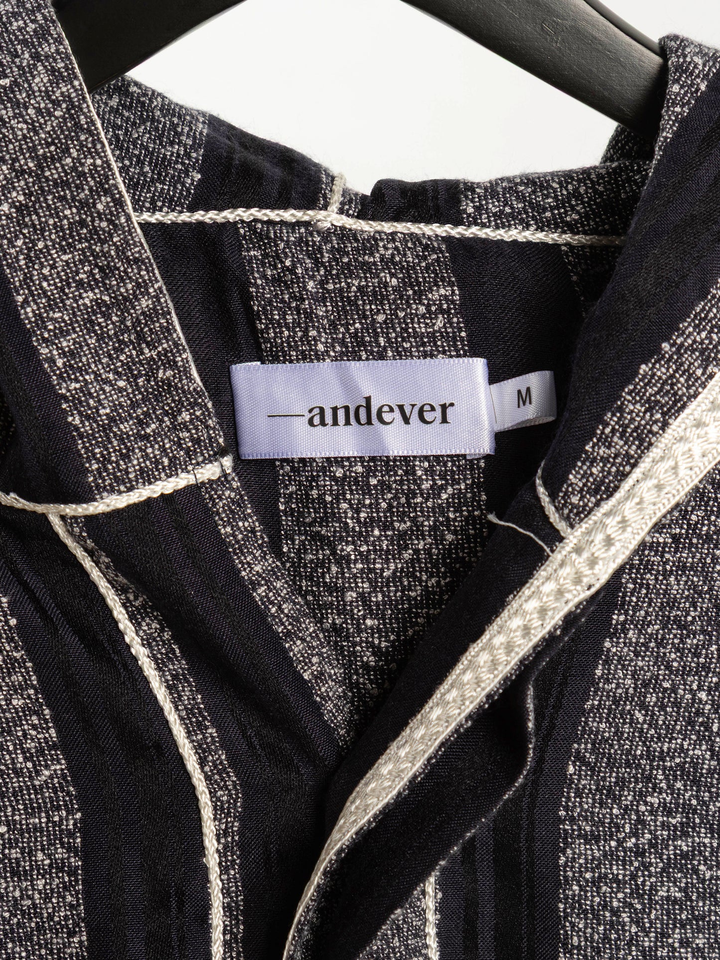 Pullover Beldi