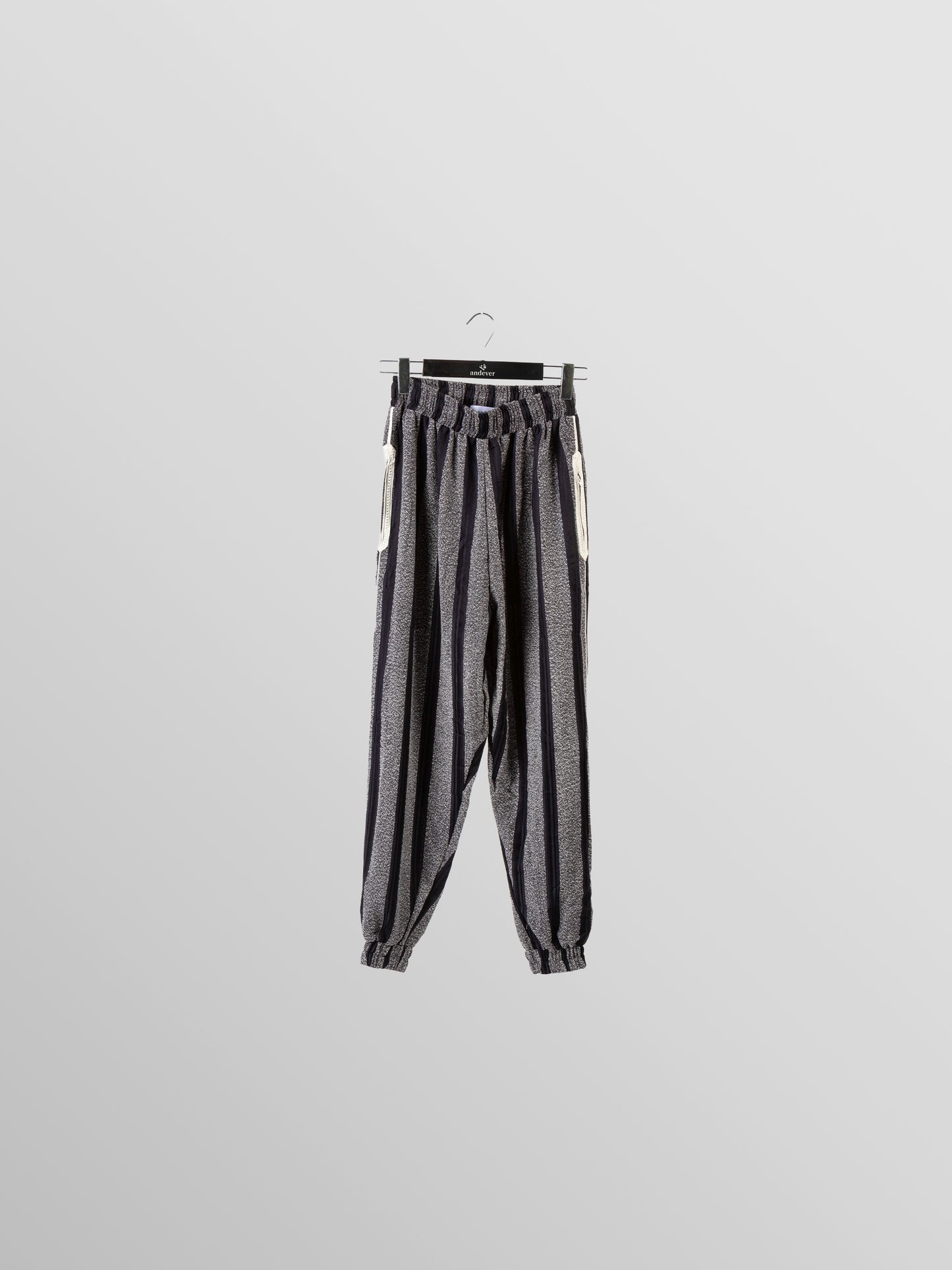 Trousers Beldi