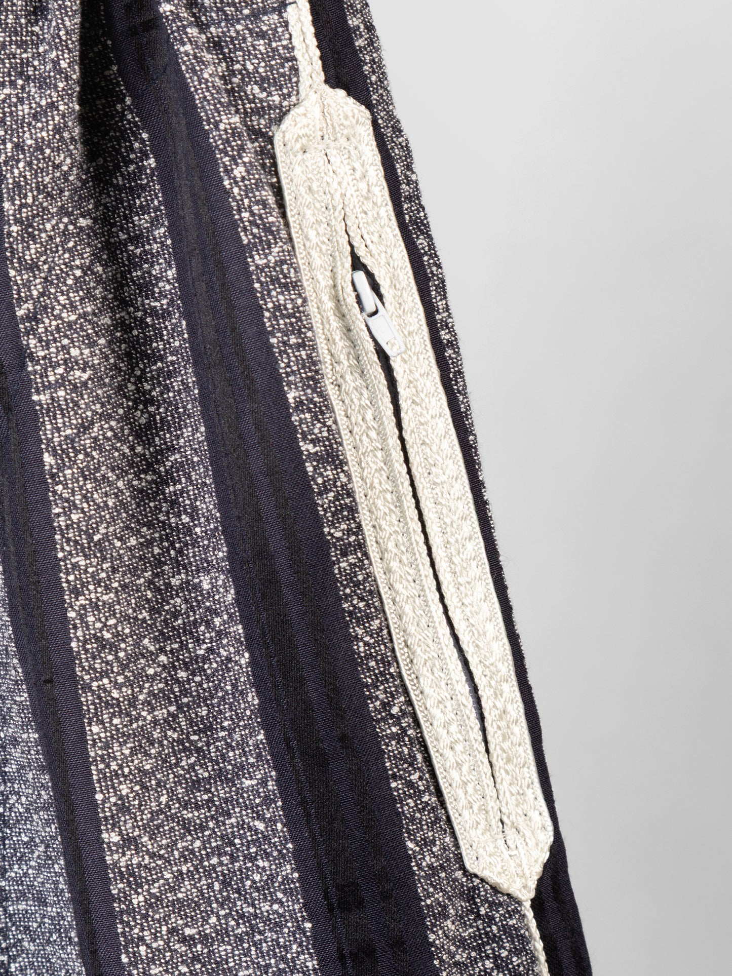 Trousers Beldi