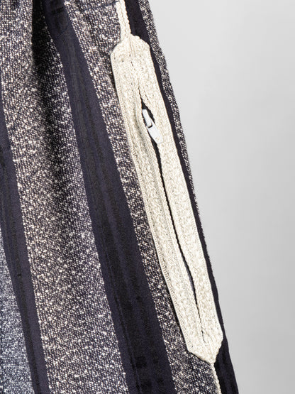 Trousers Beldi