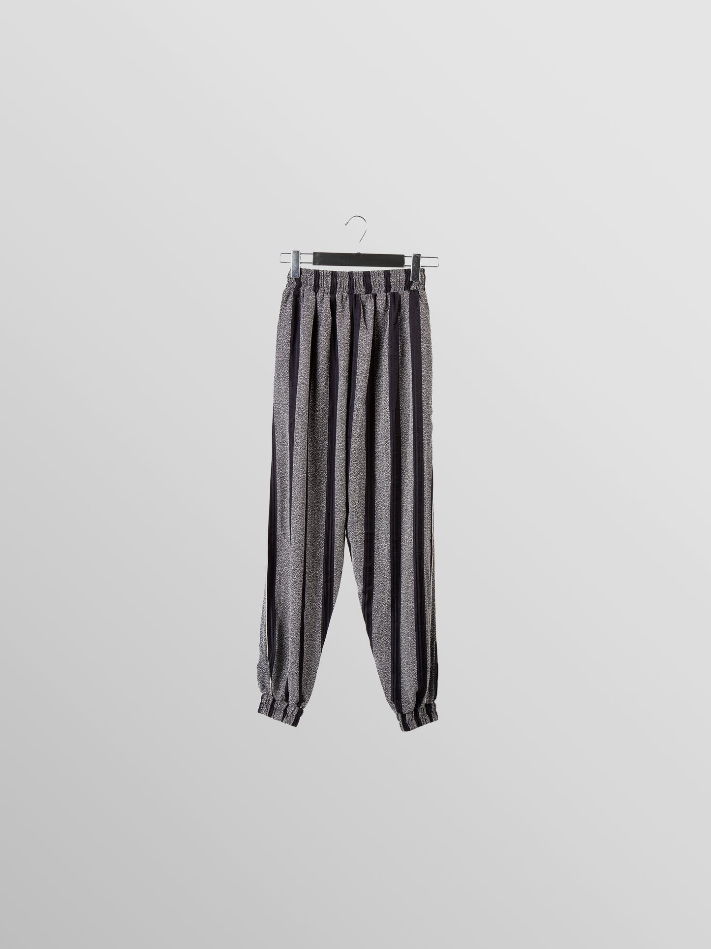 Trousers Beldi