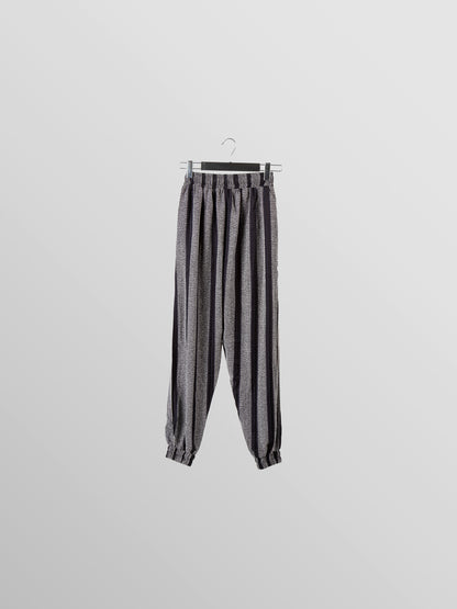Trousers Beldi