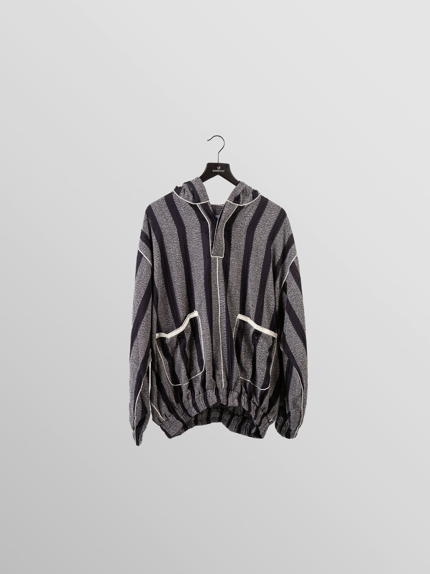 Pullover Beldi