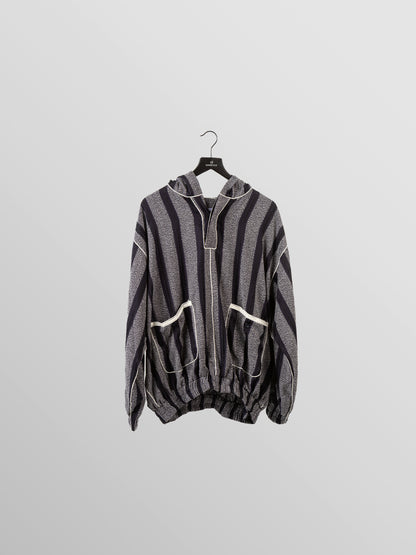 Pullover Beldi