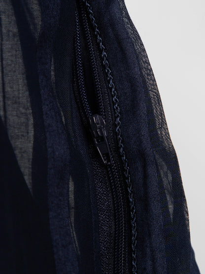 Pullover Beldi — Sheer
