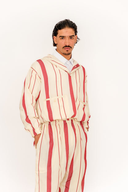 Pullover Beldi (Pre-Order Price)