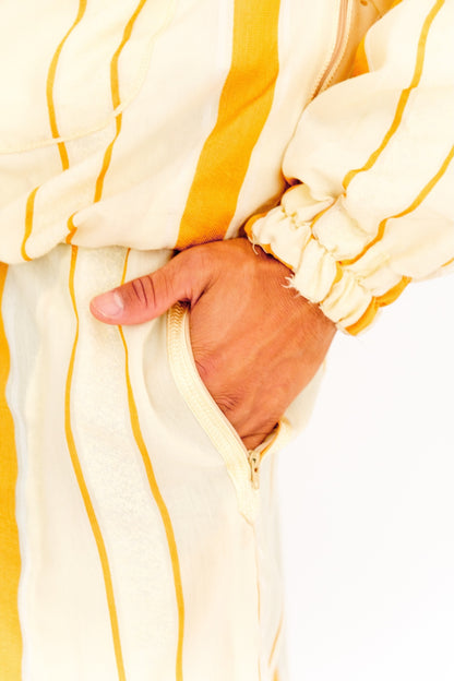 Trousers Beldi (Pre-Order Price)