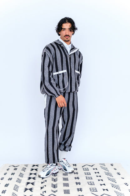 Trousers Beldi