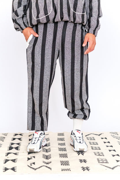 Trousers Beldi