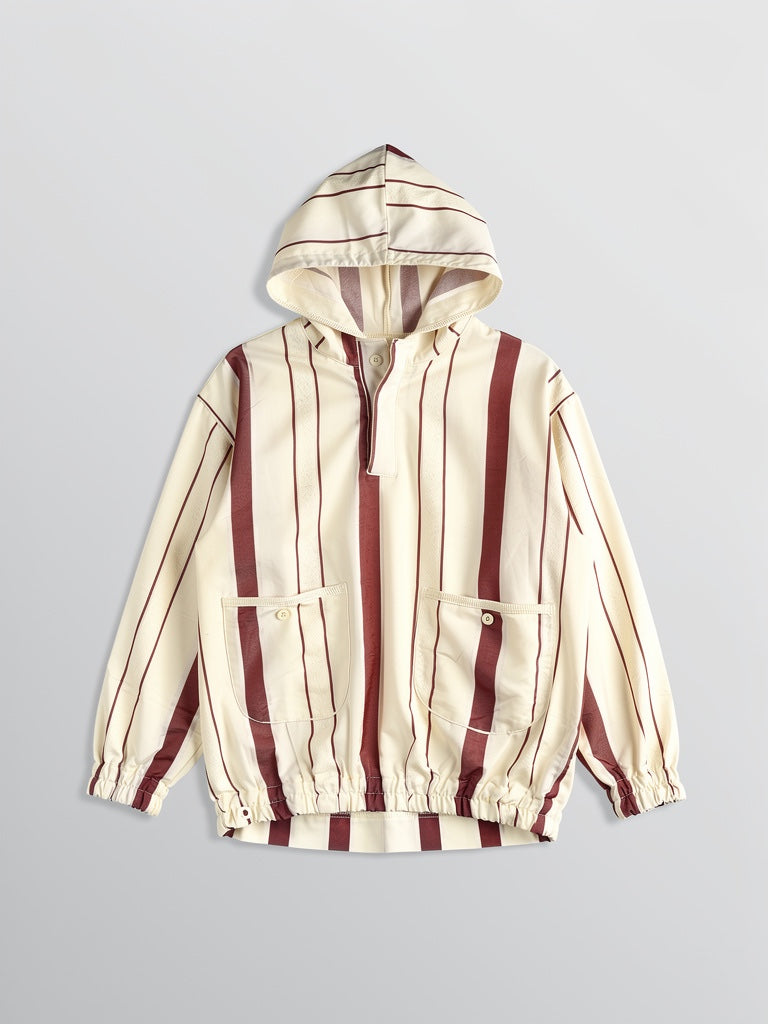 Pullover Beldi (Pre-Order Price)