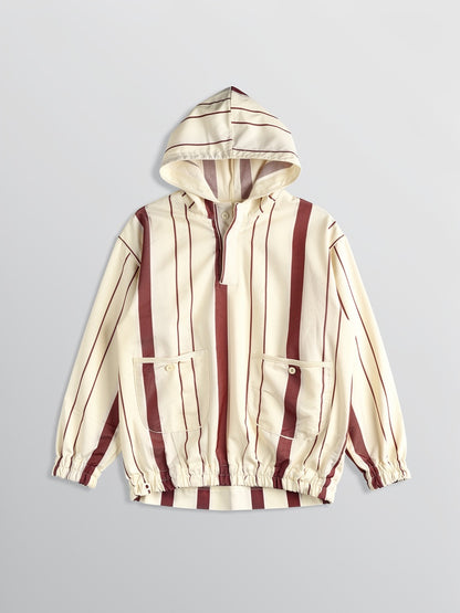 Pullover Beldi (Pre-Order Price)