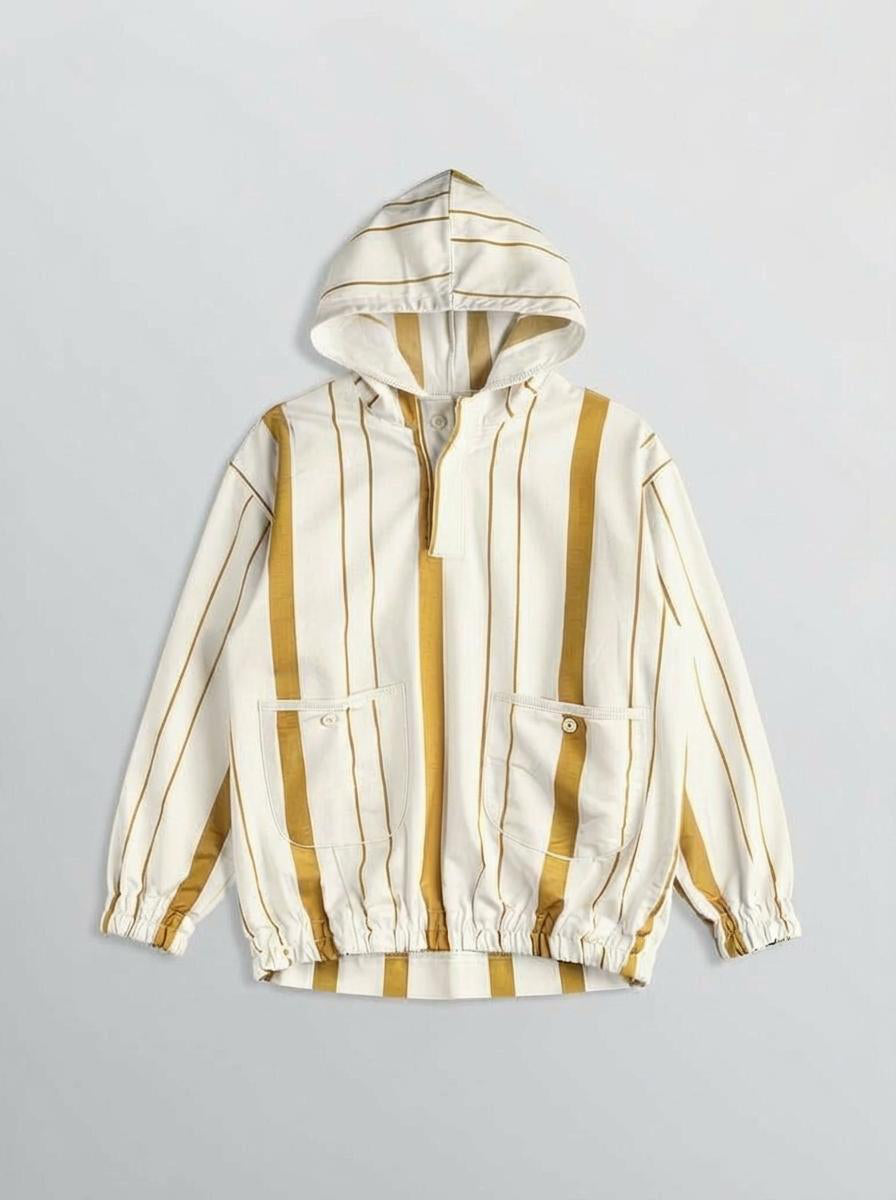 Pullover Beldi (Pre-Order Price)