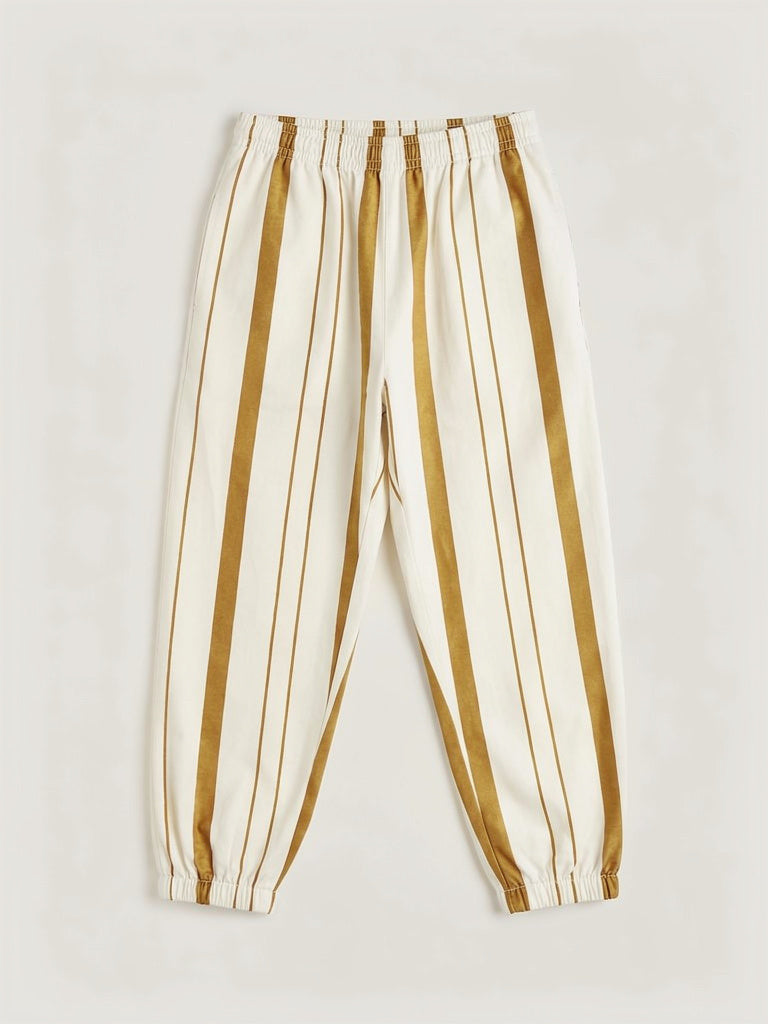 Trousers Beldi (Pre-Order Price)