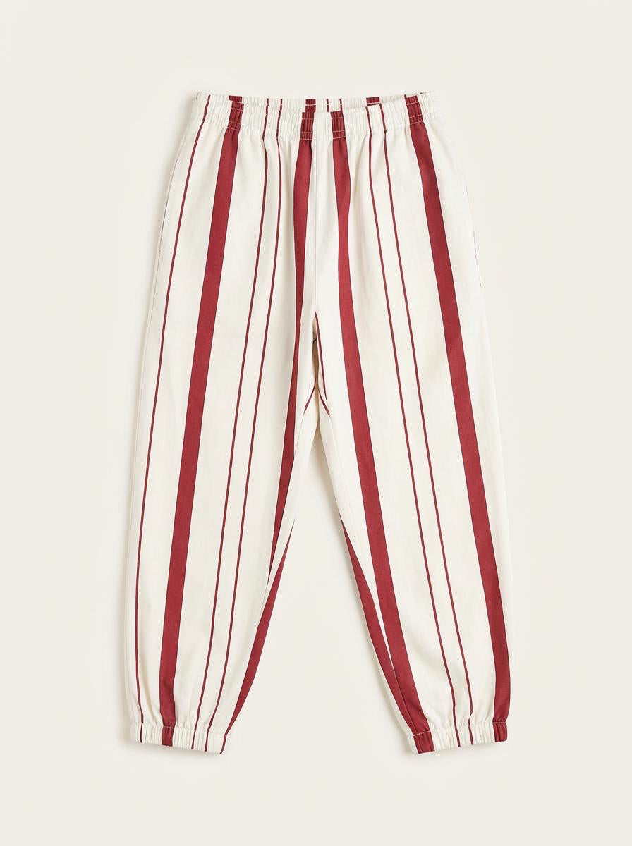 Trousers Beldi (Pre-Order Price)